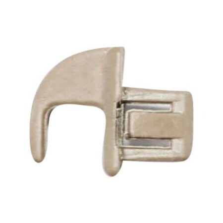 Bosch Home Appliances 00631439 Bosch Oven Support 00631439